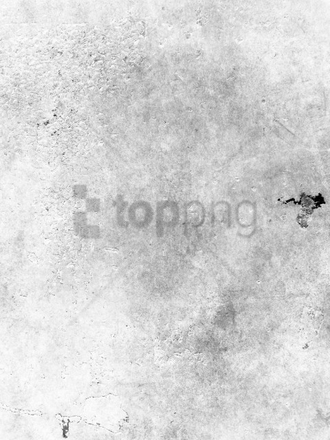 white background textures, texture,whitebackground,background,white,textures