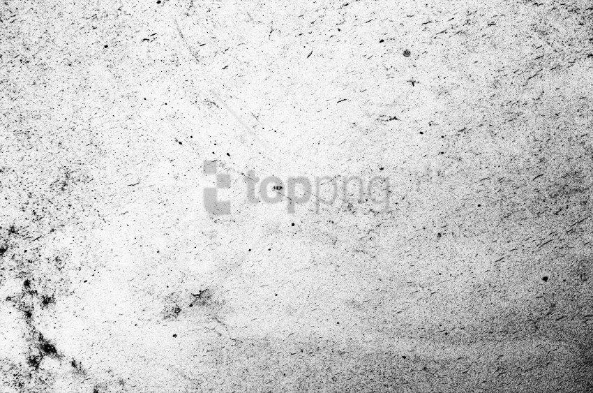 white background textures, texture,whitebackground,background,white,textures