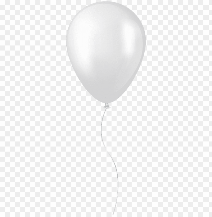 balloons ,balloon ,happy birthday ,gifts