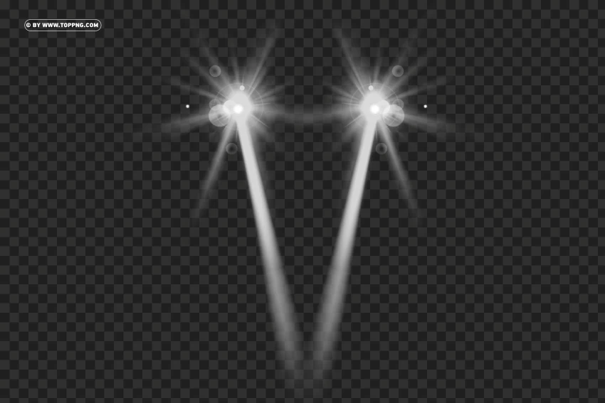 white Beam Laser Eyes, white Beam Laser Eyes PNG, white Beam Laser Eyes PNG Transparent, Red Glow Laser Eyes PNG, white Beam Laser Eyes No Background, white Beam Laser Eyes Transparent, Lens Flare Eyes