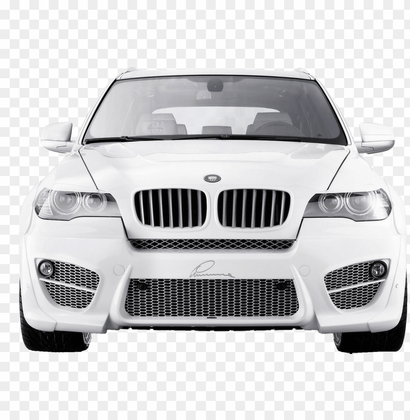 transport, cars, bmw, white bmw pininfarina, 