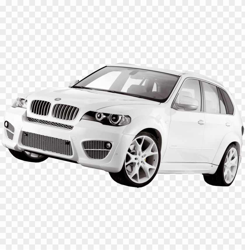 transport, cars, bmw, white bmw x3, 