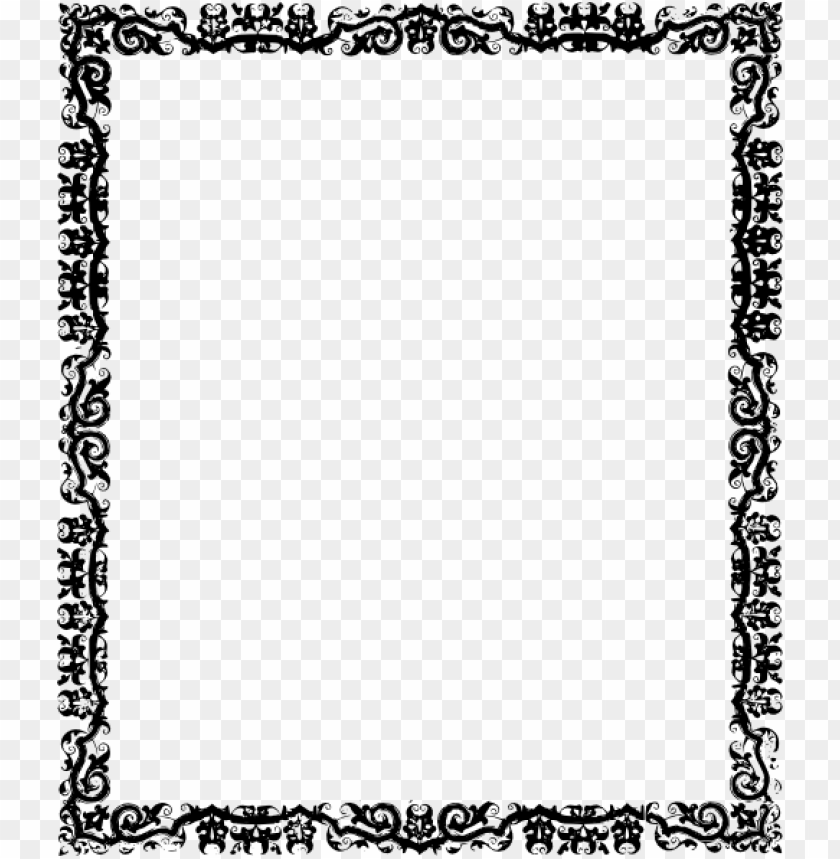 Decorative Frames, Antique Designs, Art Prints, Home Decor, Wall Accessories