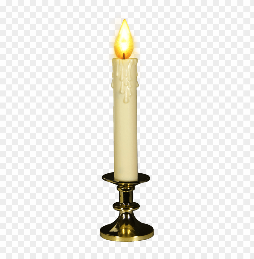 
candle
, 
flammable
, 
tradition
, 
candel
, 
white
