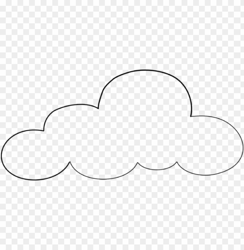 white cloud clipart png, whitecloud,png,clipart,cloud,white,whitec