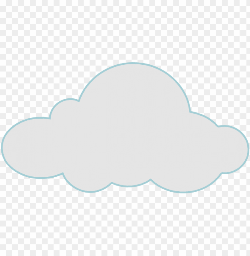 white cloud clipart png, whitecloud,png,clipart,cloud,white,whitec