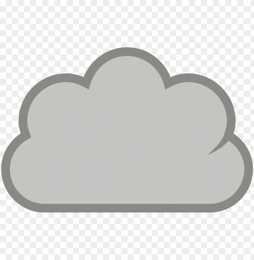 white cloud clipart png, whitecloud,png,clipart,cloud,white,whitec