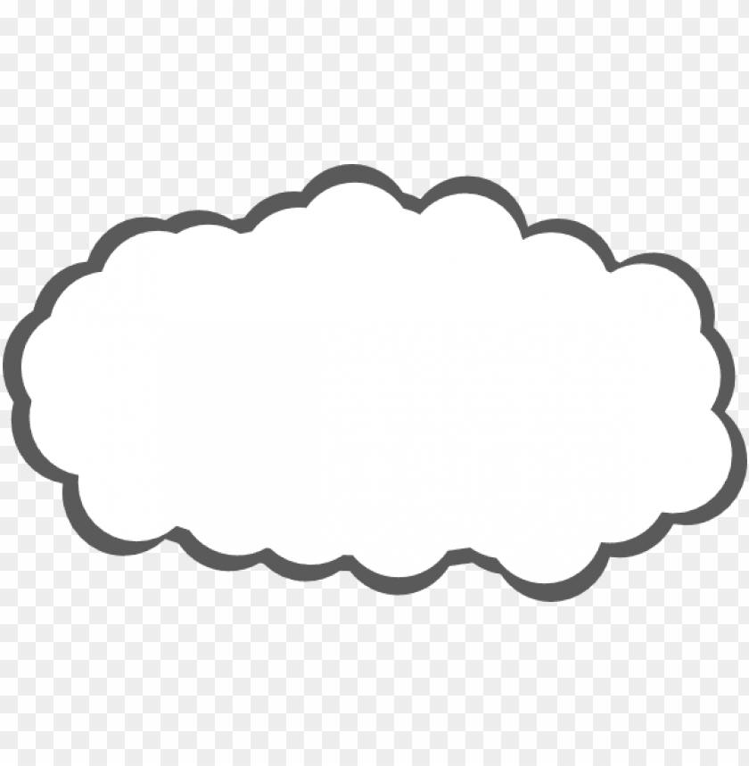 white cloud clipart png, whitecloud,png,clipart,cloud,white,whitec