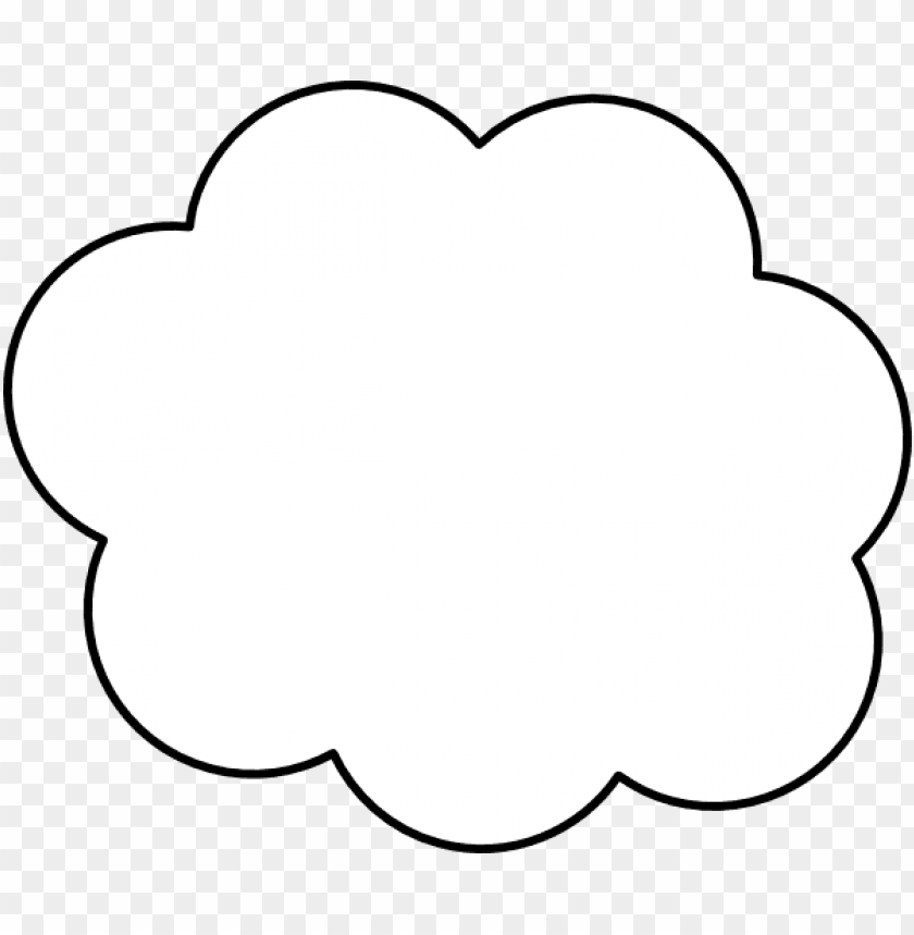 white cloud clipart png, whitecloud,png,clipart,cloud,white,whitec