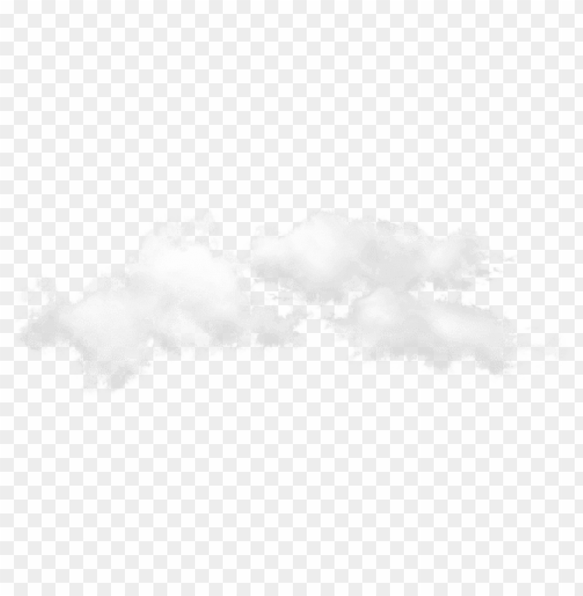 white cloud clipart png, whitecloud,png,clipart,cloud,white,whitec