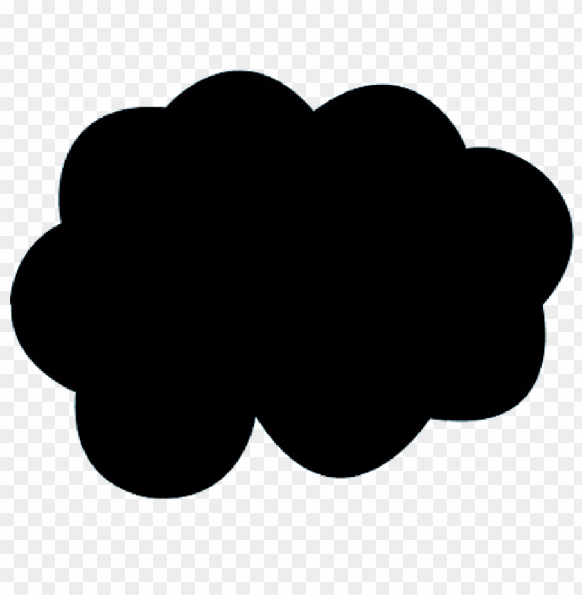 white cloud clipart png, whitecloud,png,clipart,cloud,white,whitec