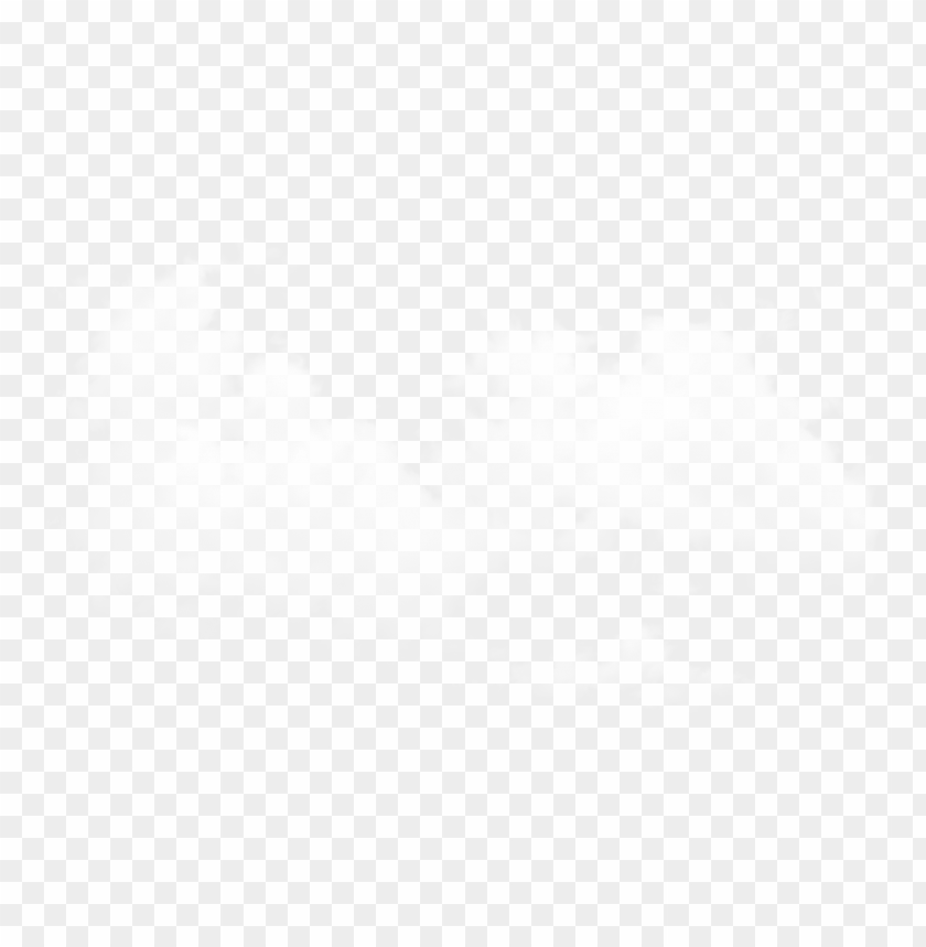 white cloud clipart png, whitecloud,png,clipart,cloud,white,whitec