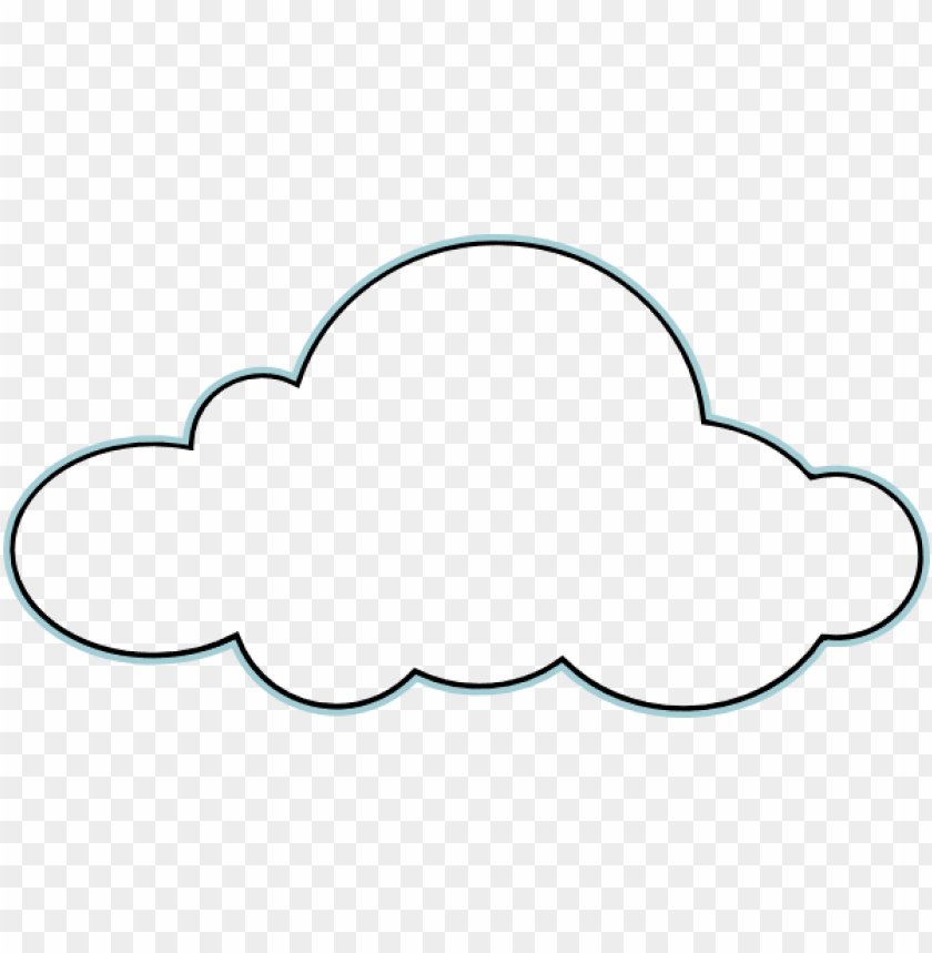 white cloud clipart png, whitecloud,png,clipart,cloud,white,whitec