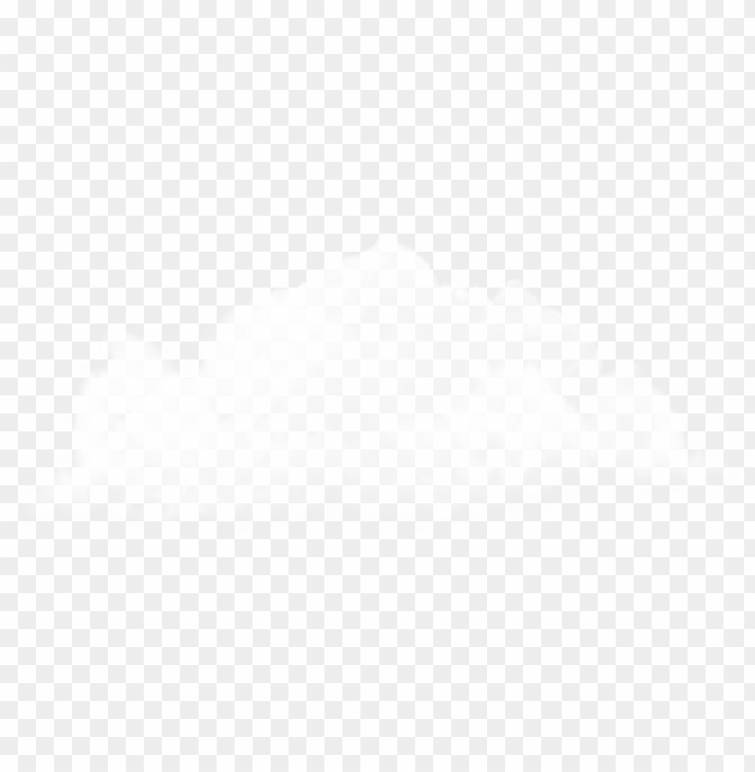 white cloud clipart png, whitecloud,png,clipart,cloud,white,whitec