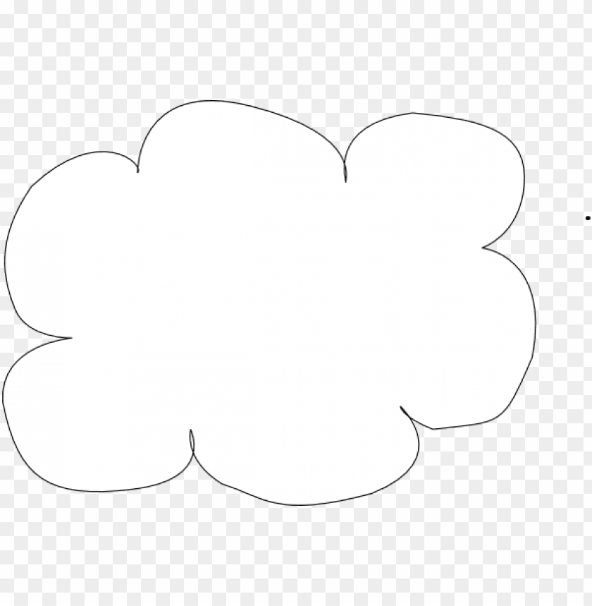 white cloud clipart png, cloud,clipart,white,whitec,png,whitecloud