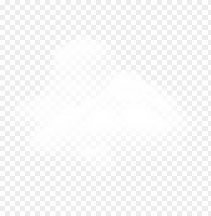 white cloud clipart png, cloud,clipart,white,whitec,png,whitecloud