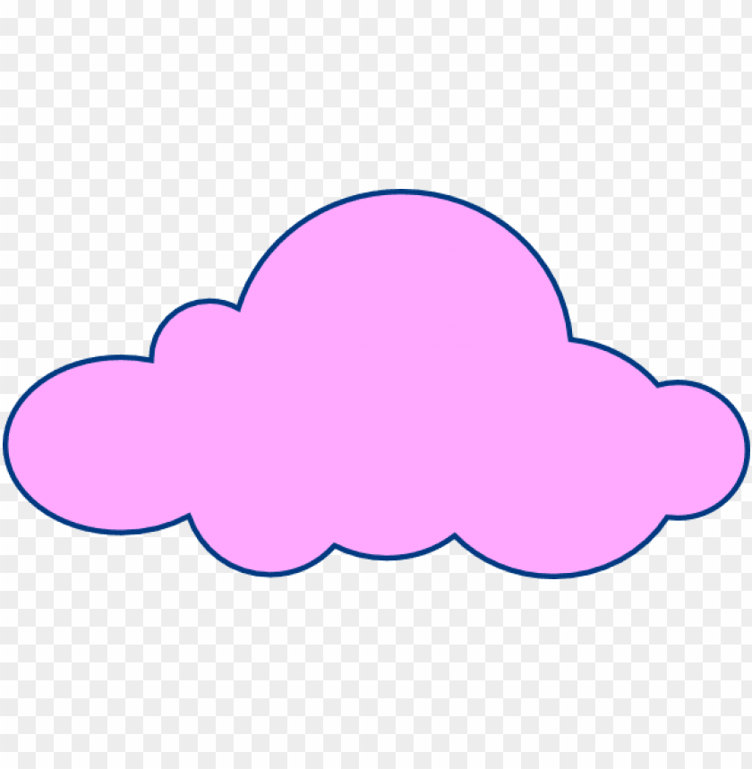 white cloud clipart png, cloud,clipart,white,whitec,png,whitecloud