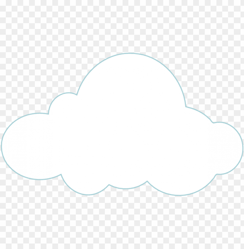 white cloud clipart png, cloud,clipart,white,whitec,png,whitecloud