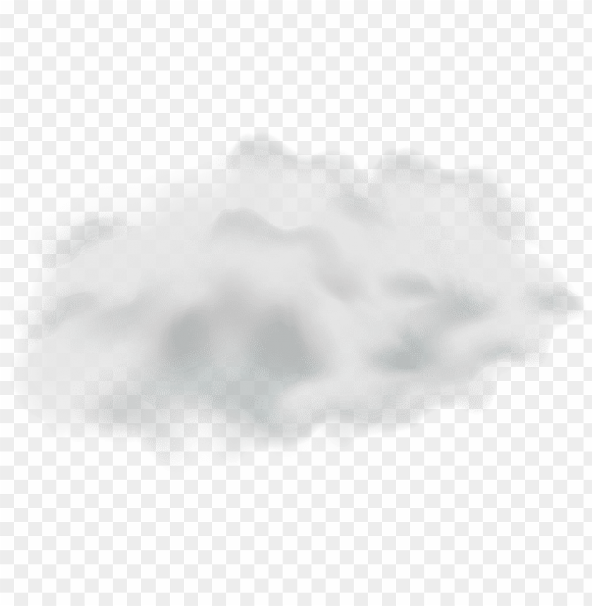 cloud ,clouds