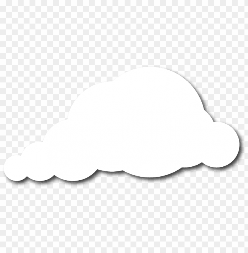 white cloud png, whitecloud,cloud,white,whitec,png