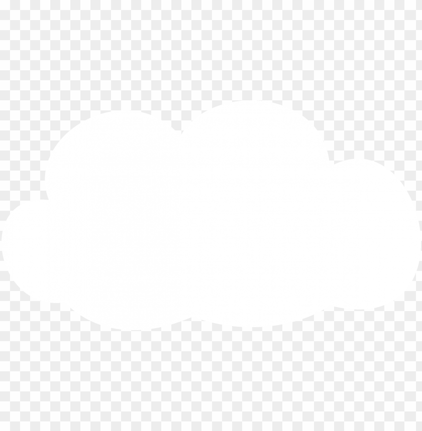 white cloud png, whitecloud,cloud,white,whitec,png