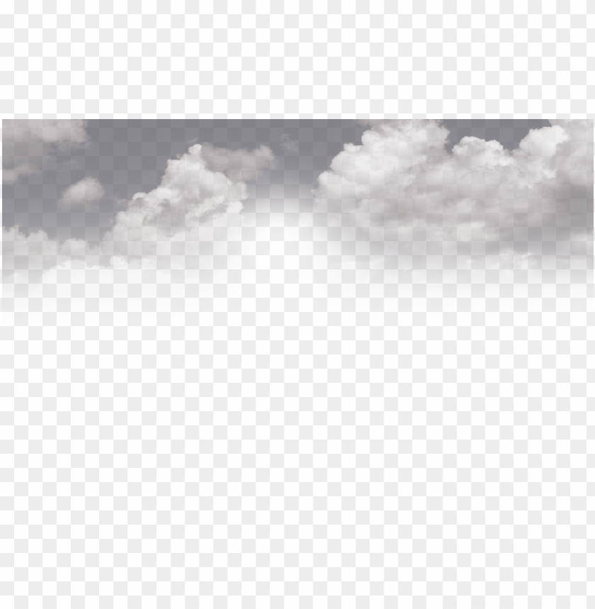 white cloud png, whitecloud,cloud,white,whitec,png