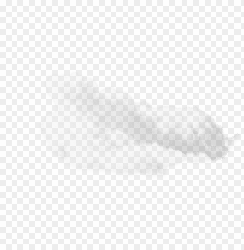 white cloud png, whitecloud,cloud,white,whitec,png