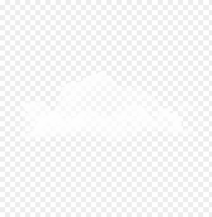 white cloud png, whitecloud,cloud,white,whitec,png