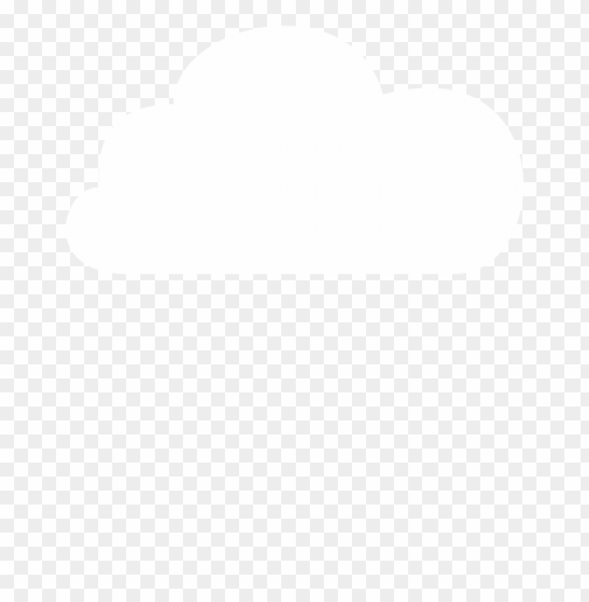 white cloud png, whitecloud,cloud,white,whitec,png