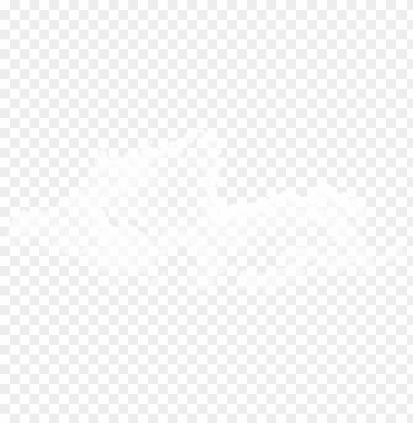 white cloud png, whitecloud,cloud,white,whitec,png