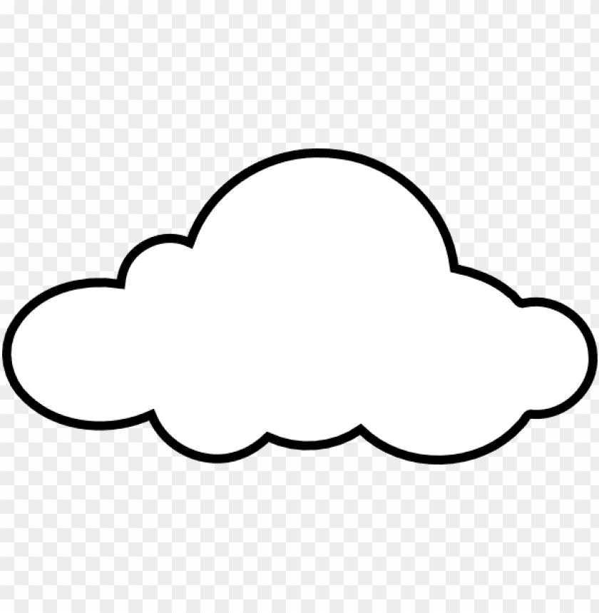 white cloud png, whitecloud,cloud,white,whitec,png