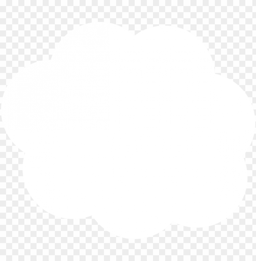 white cloud png, whitec,white,png,cloud,whitecloud