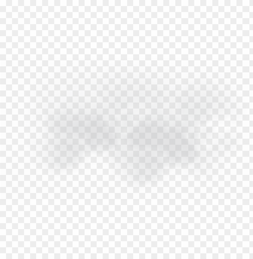 white cloud png, whitec,white,png,cloud,whitecloud