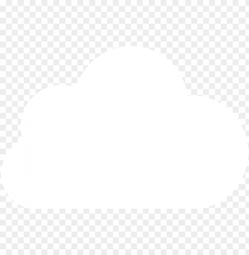 white cloud png, whitec,white,png,cloud,whitecloud