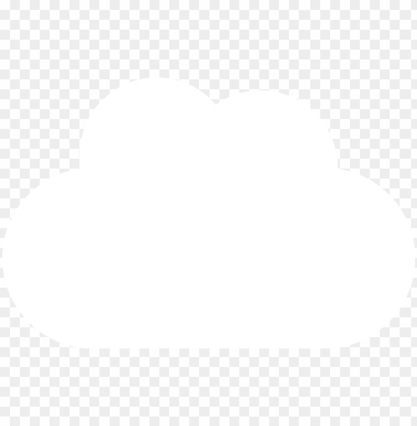 white cloud png, whitec,white,png,cloud,whitecloud