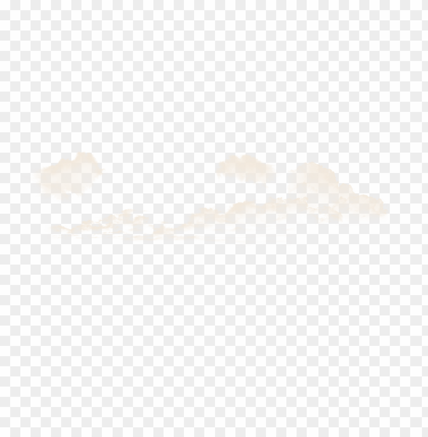 white cloud png, whitec,white,png,cloud,whitecloud