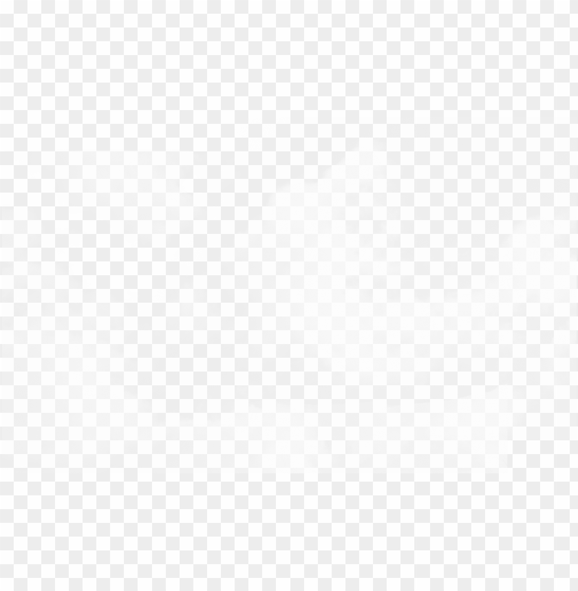 white cloud png, whitec,white,png,cloud,whitecloud