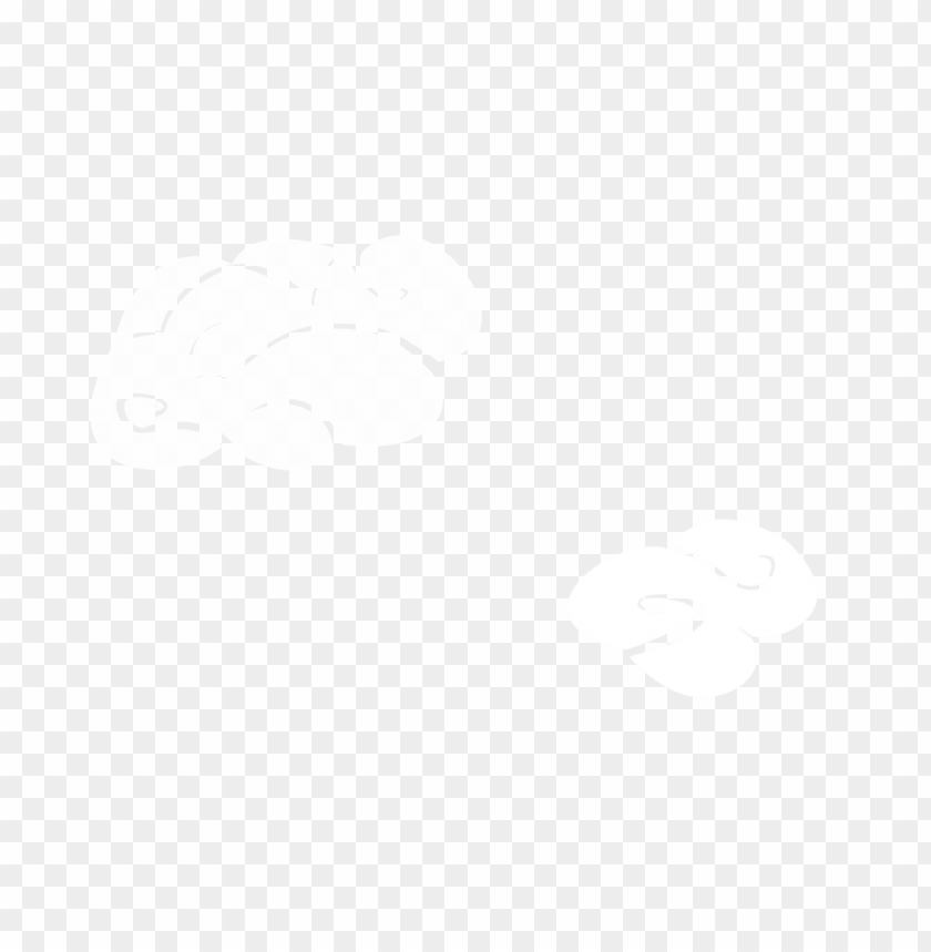 white cloud png, whitec,white,png,cloud,whitecloud