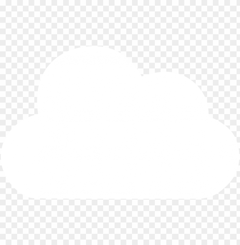 white cloud png, whitec,white,png,cloud,whitecloud