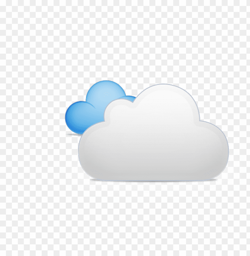 white cloud png, whitec,white,png,cloud,whitecloud