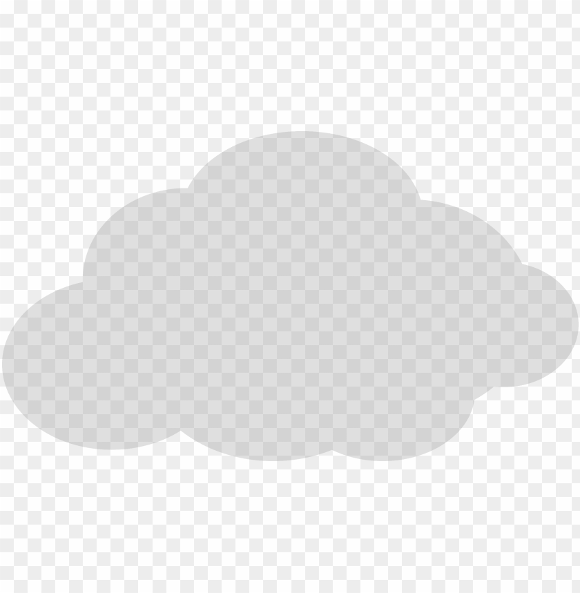 white cloud png, whitec,white,png,cloud,whitecloud