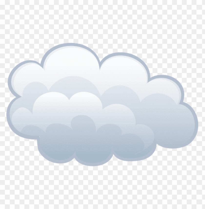 white cloud png, whitec,white,png,cloud,whitecloud