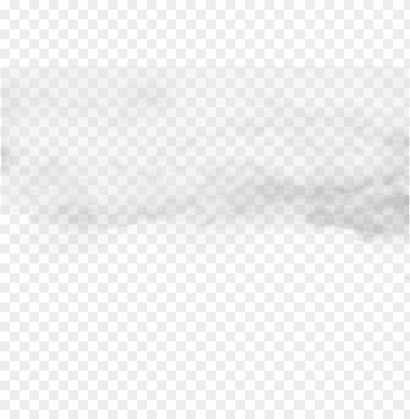 white cloud png, whitec,white,png,cloud,whitecloud