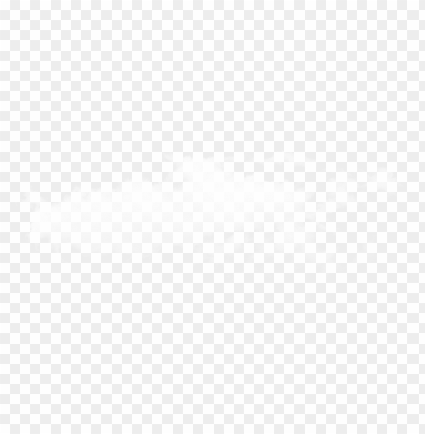 white cloud png, white,png,whitec,whitecloud,cloud