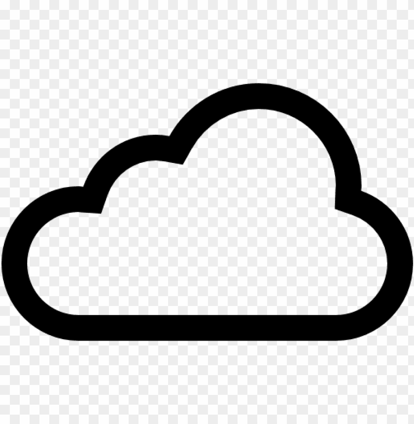 white cloud symbol png, symbol,whitec,clouds,cloud,png,white