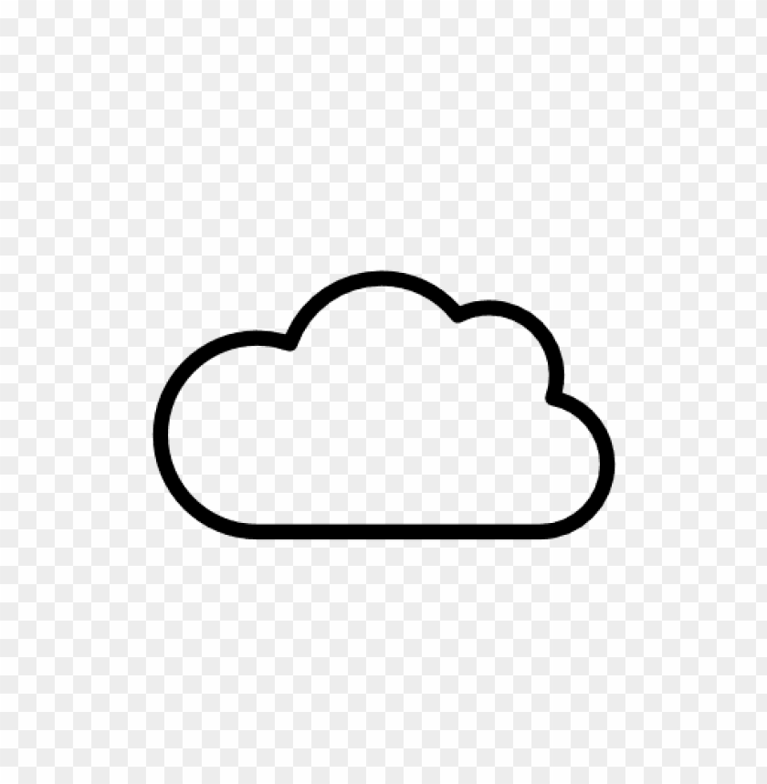 white cloud symbol png, symbol,whitec,clouds,cloud,png,white