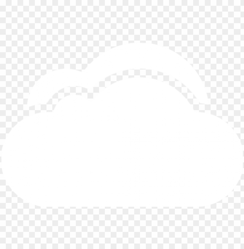 white cloud symbol png, symbol,whitec,clouds,cloud,png,white