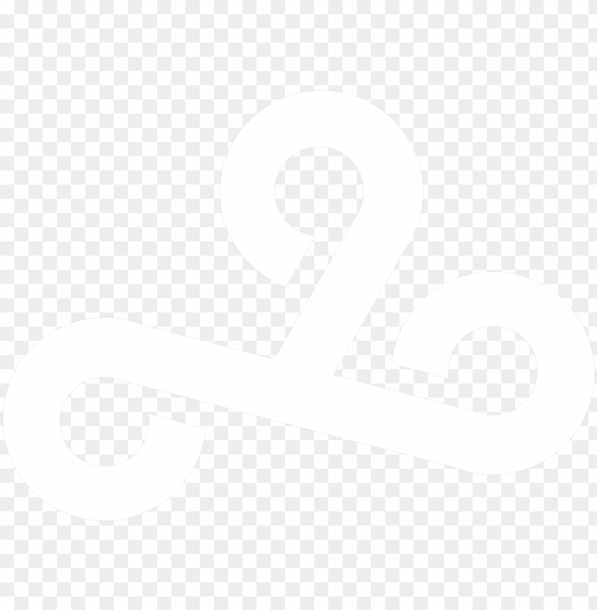 white cloud symbol png, symbol,whitec,clouds,cloud,png,white