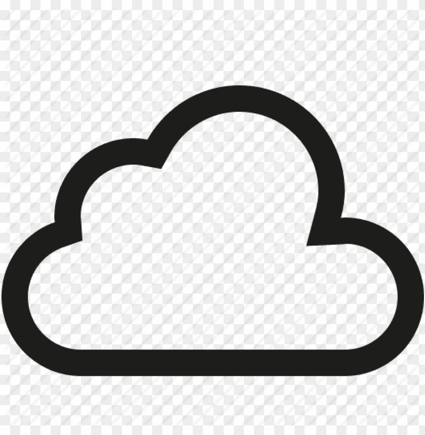 white cloud symbol png, symbol,whitec,clouds,cloud,png,white