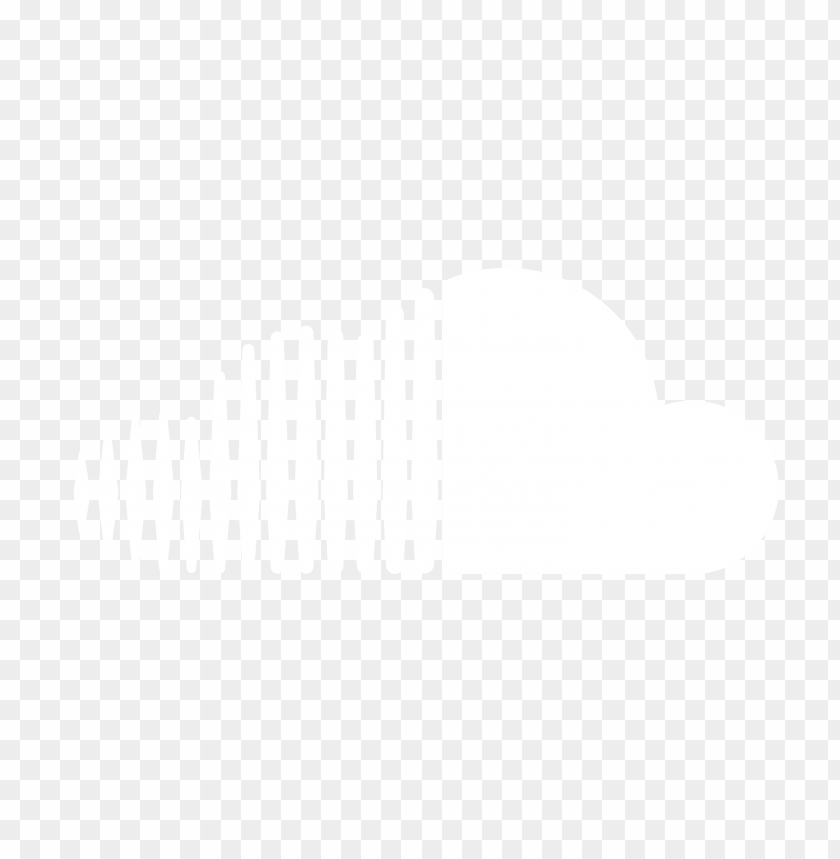 white cloud symbol png, symbol,whitec,clouds,cloud,png,white